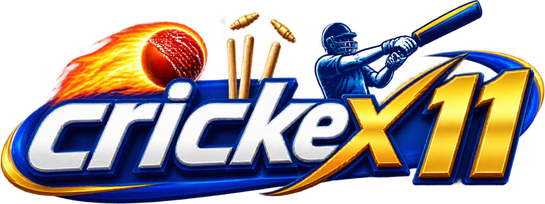 Crickex 11